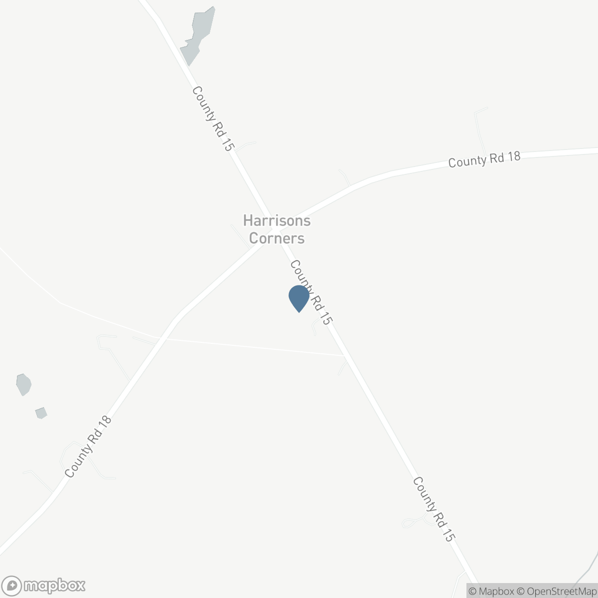 4770 COUNTY RD 15 ROAD, South Stormont, Ontario K0C 1R0